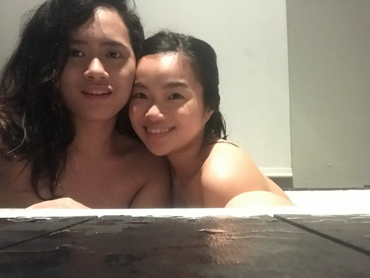 Vanessa and Keren pic 5.webp