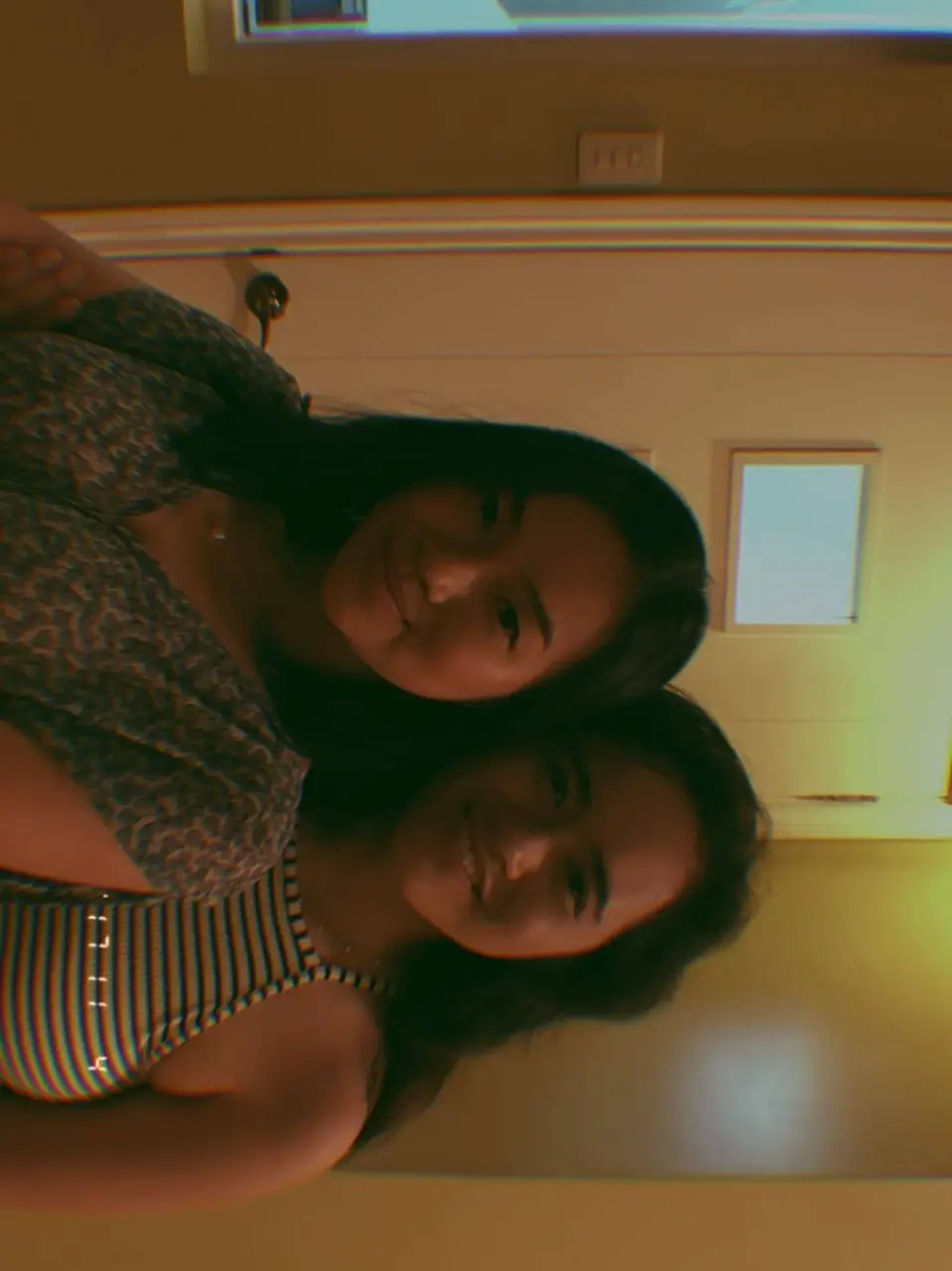 Vanessa and Keren pic 4.webp