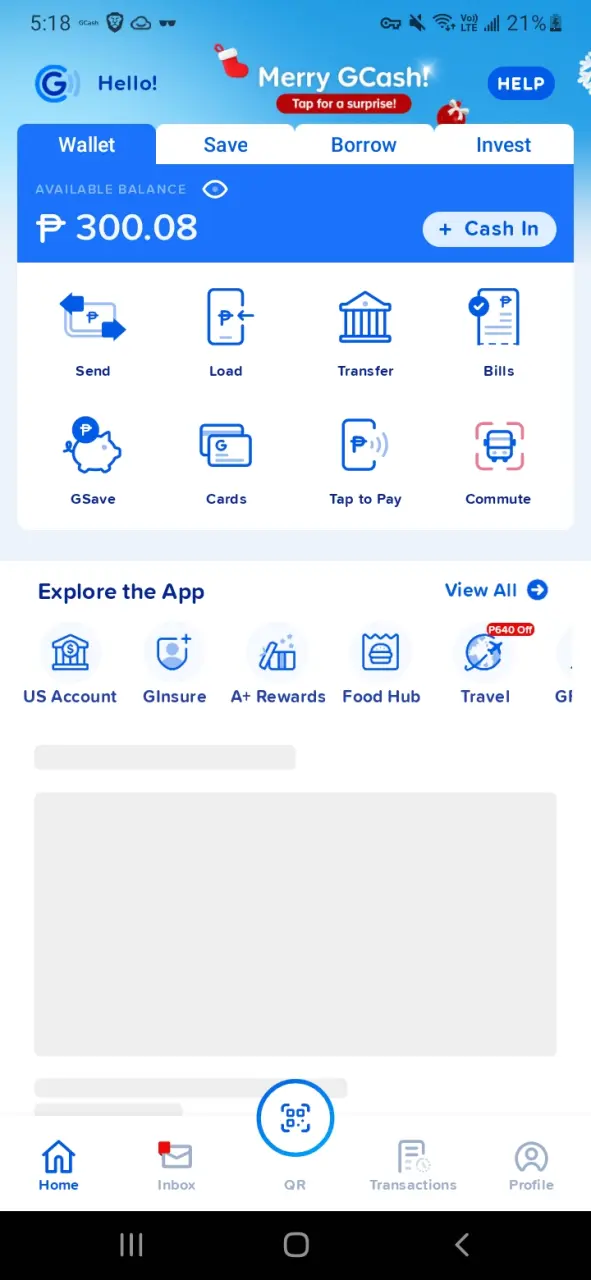 Screenshot_20251212-051848_GCash.webp