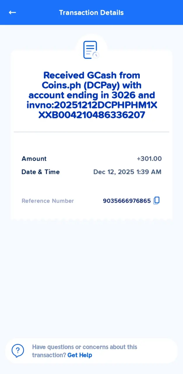 Screenshot_20251212_105636_GCash.webp