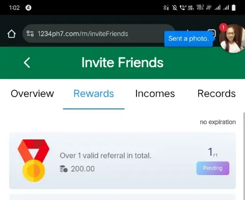 Screenshot_2025_1211_010235.webp