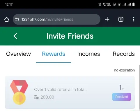 Screenshot_2025_1212_121713.webp