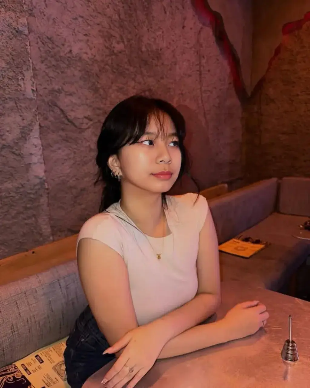400070.webp
