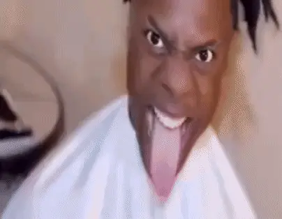 1765520857391.webp