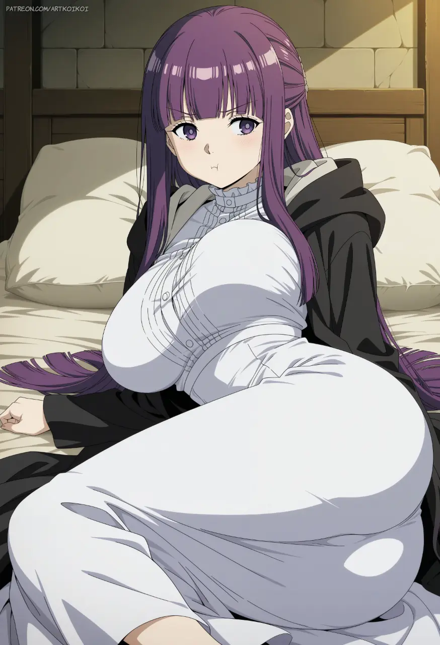 fern_set06_extras_artkoikoi (3).webp