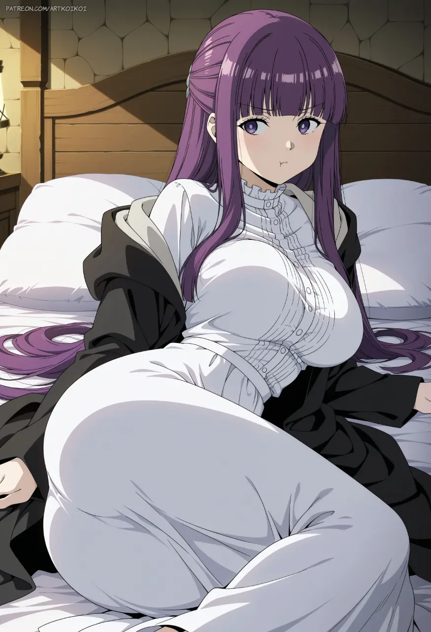 fern_set06_extras_artkoikoi (4).webp