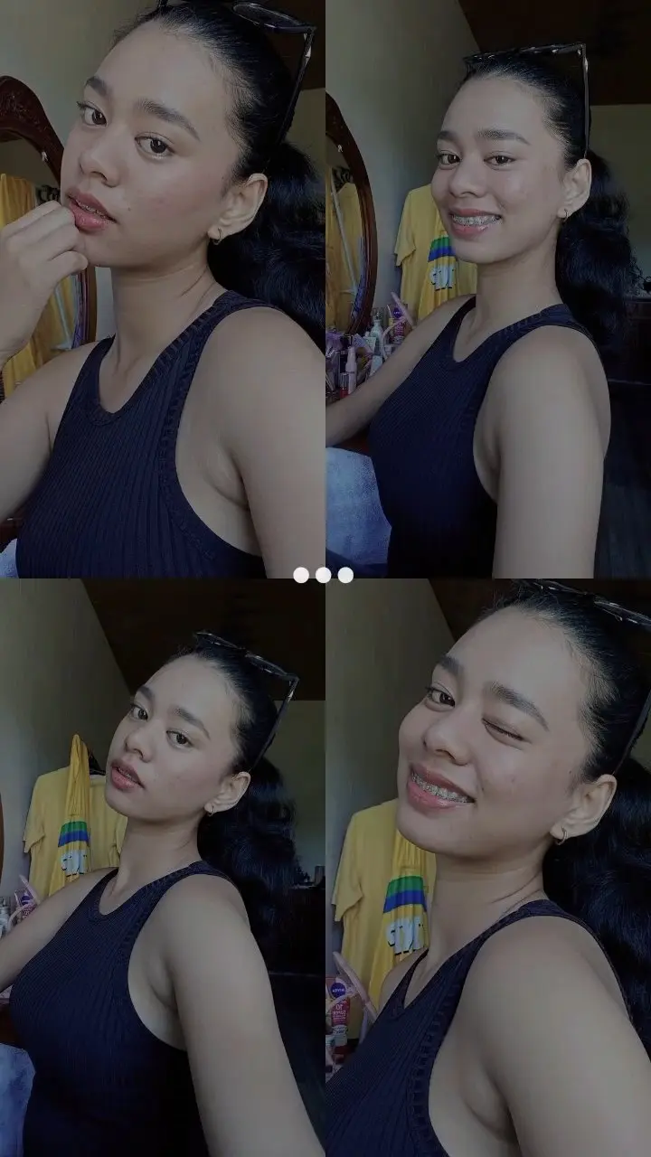 SnapInsta.to_AQOlGBERZy3iYgRhDwXGKv18GTVMxxJ0zJs1VGnLR2fFYNuvscBt4m92GAp3FYhvqvhOg-q6LwWWoo3B...webp