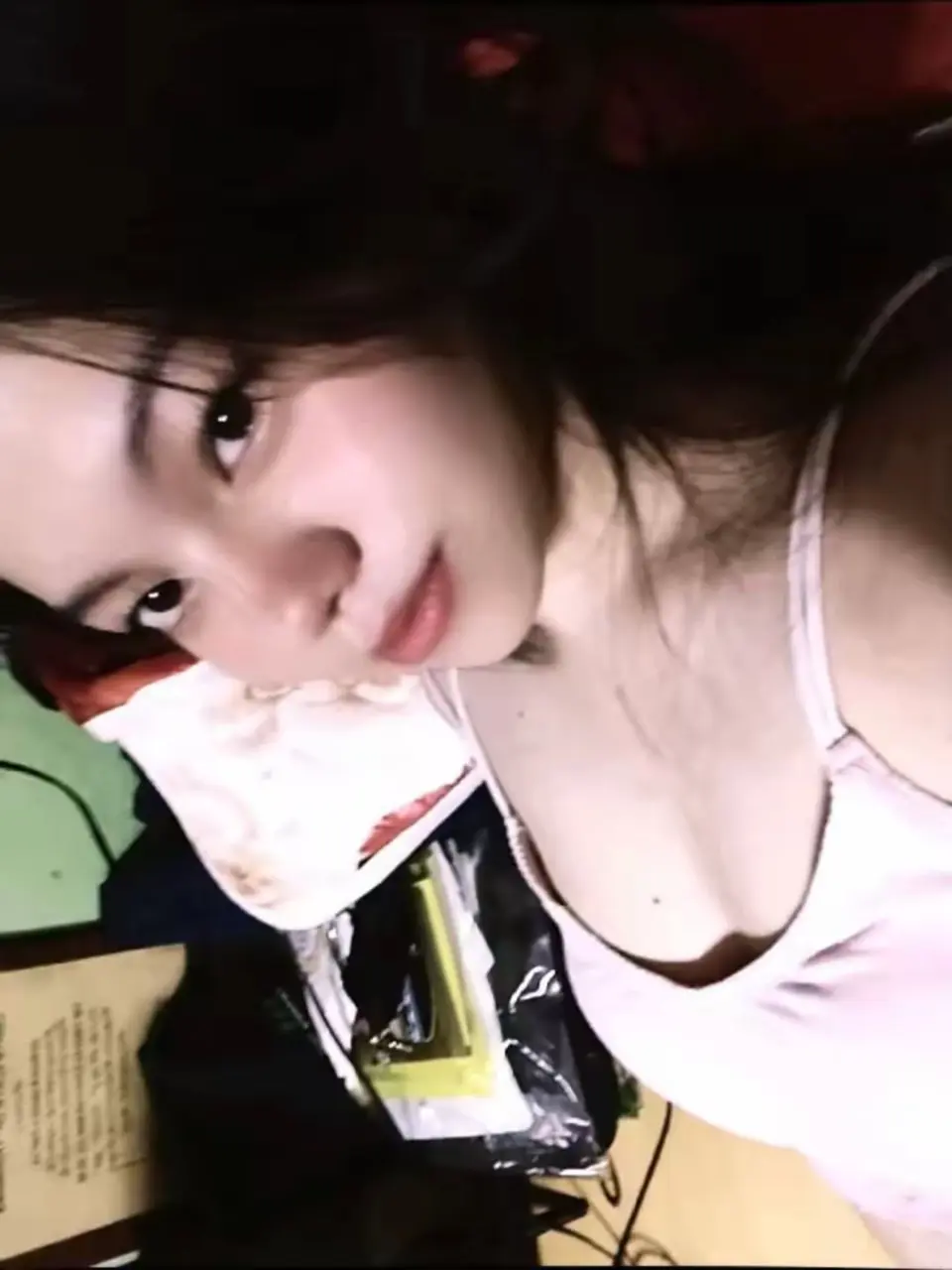 SnapInsta.to_520590238_1119841163295467_5755015470328659083_n.webp