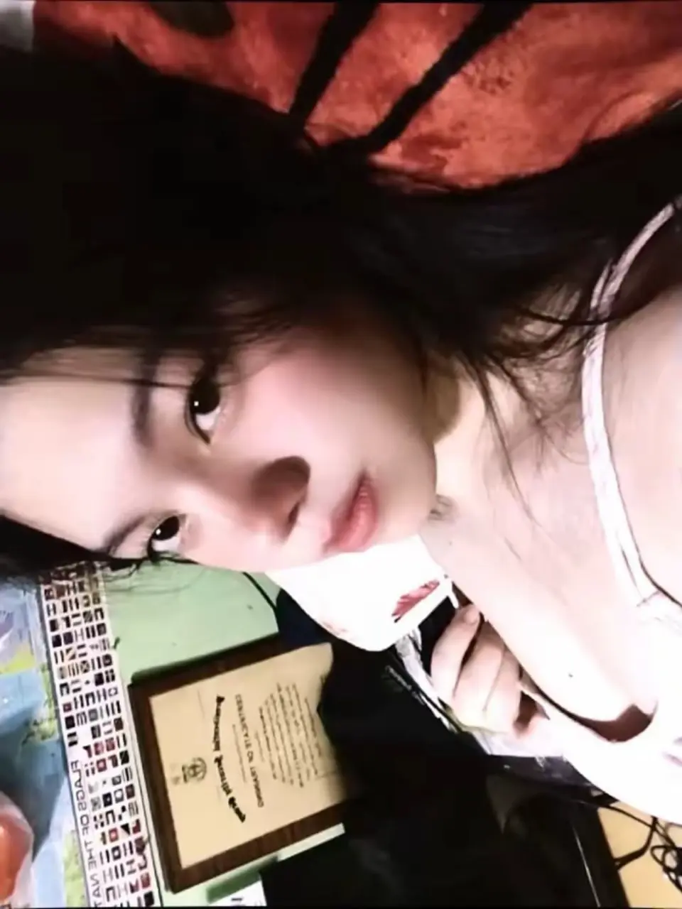 SnapInsta.to_521119488_763890409506307_3155624849785258288_n.webp