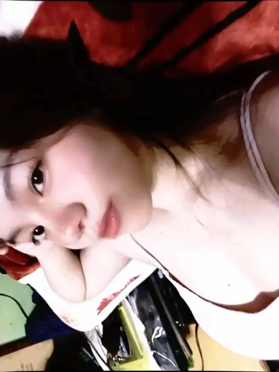 SnapInsta.to_522619896_1504546267575179_3074840294013612100_n.webp