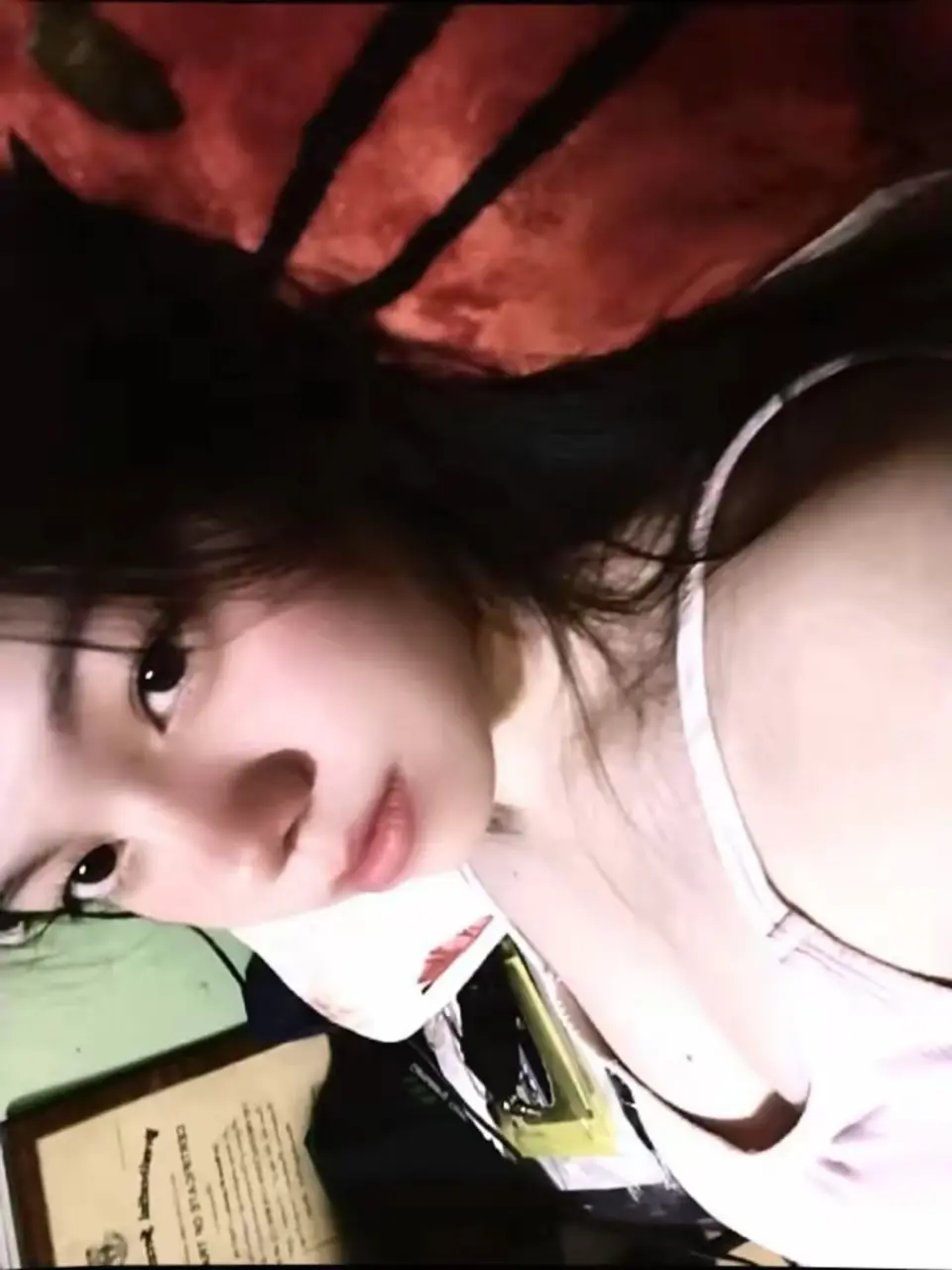 SnapInsta.to_521435577_593854996884919_5756337434133469927_n.webp