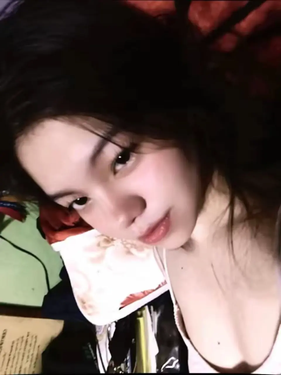 SnapInsta.to_519918260_24219846247665705_5305901942335582397_n.webp