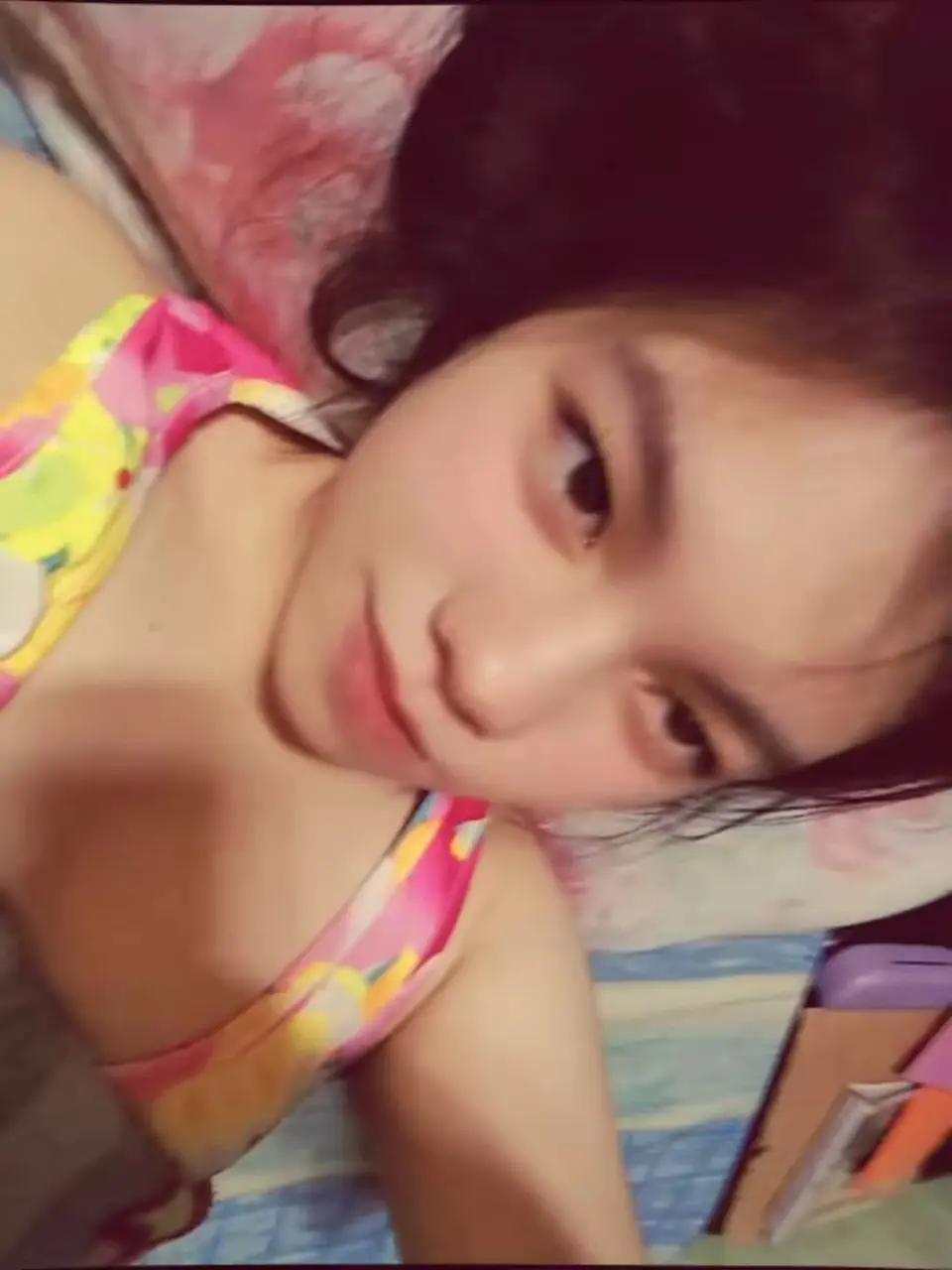 SnapInsta.to_514216979_973519184750351_8532764322594128567_n.webp
