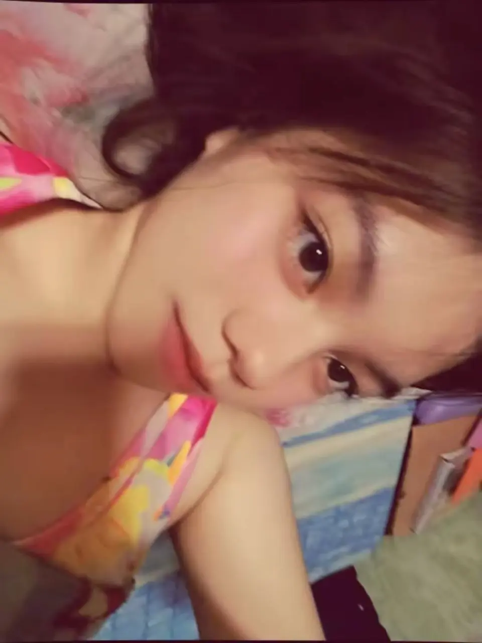 SnapInsta.to_511529809_2029126914561961_4995876587778121169_n.webp
