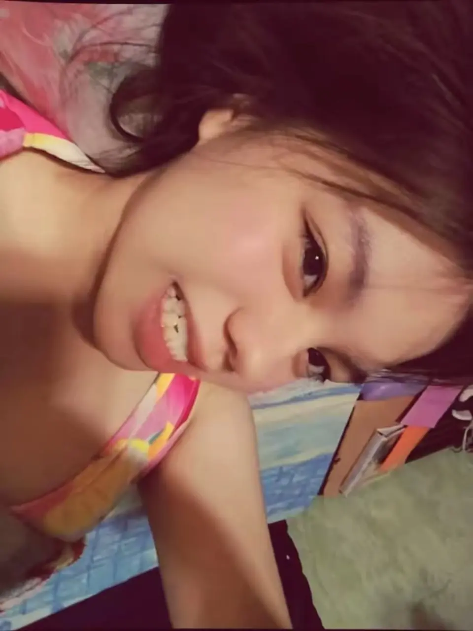 SnapInsta.to_514296982_1273365484442238_9182265243334956117_n.webp
