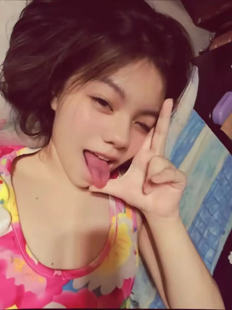 SnapInsta.to_514240748_1790771755194645_3520052716035285159_n.webp