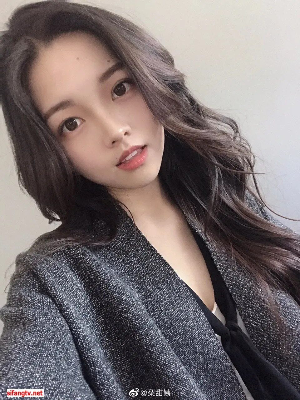 BSlcl145.webp