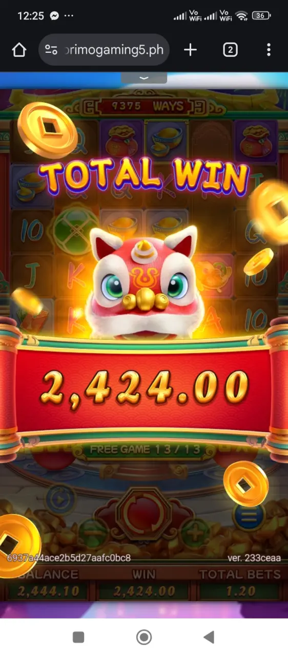 1000099232.webp