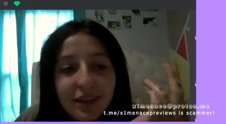 1000005211.webp