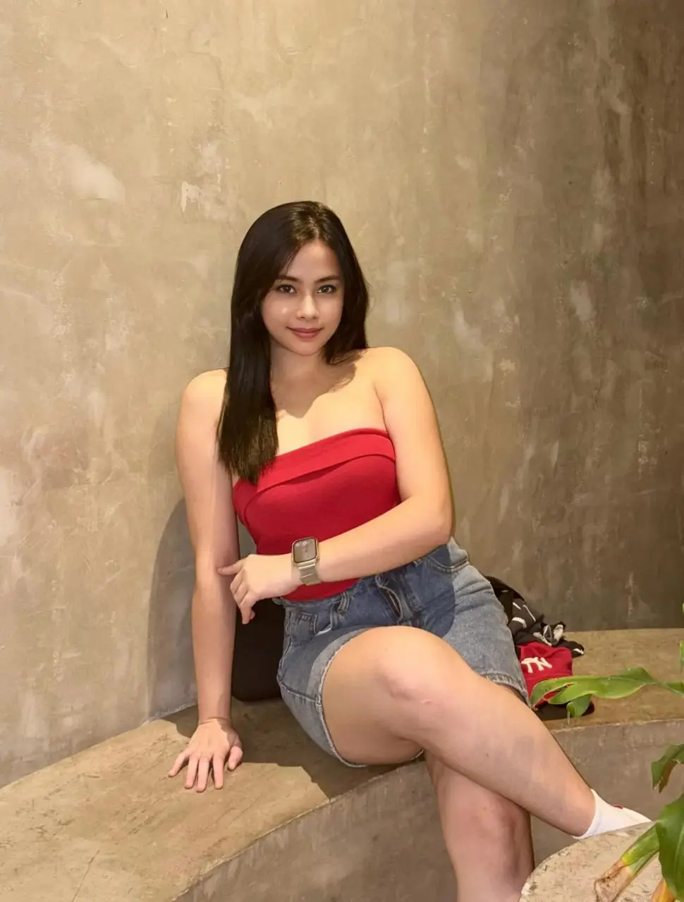 reikaejane 12.webp