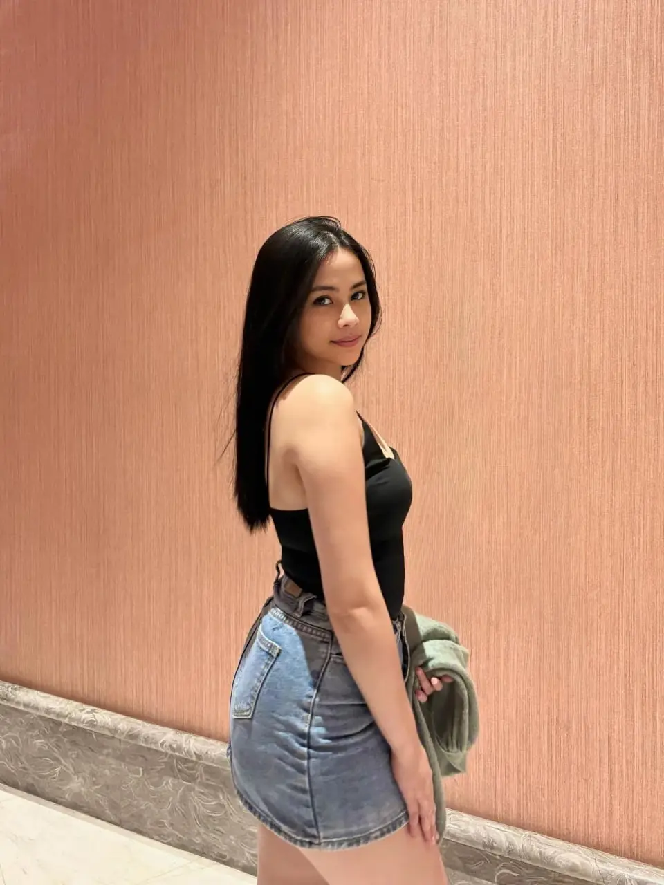 reikaejane 4.webp