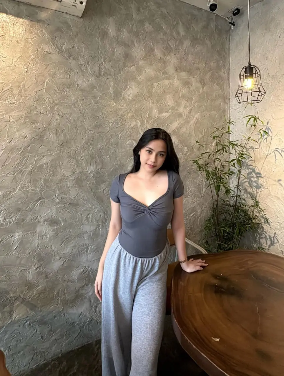 reikaejane 1.webp