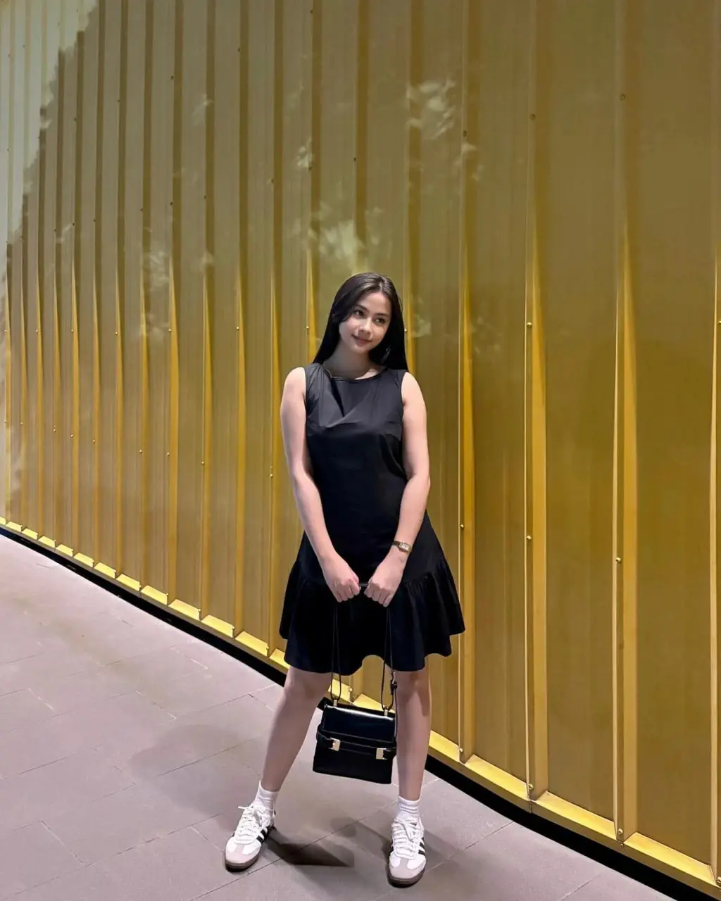 reikaejane 3.webp