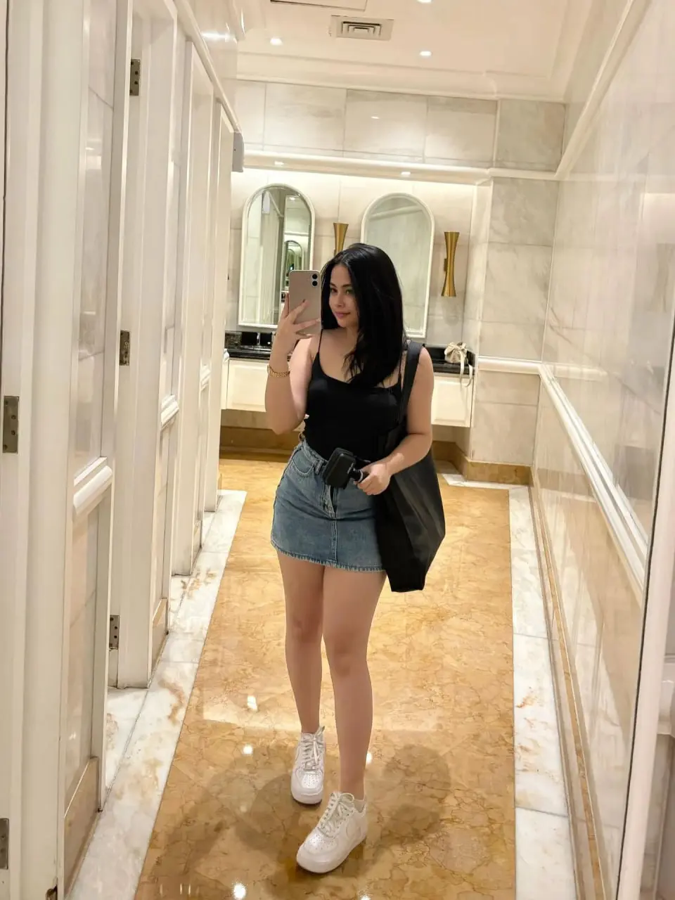 reikaejane 5.webp