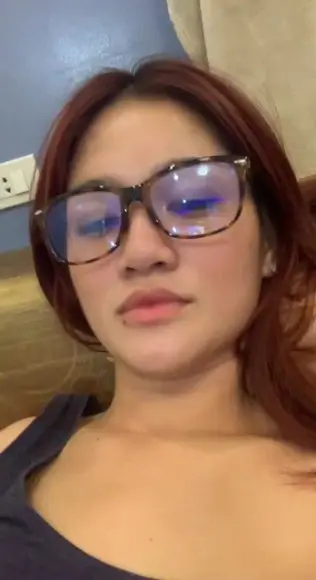 Canella - Solid mga pre