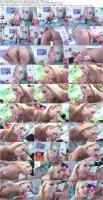 670478576_dirtyauditions-25-12-11-hannah-quinn-xxx-1080p_s.jpg