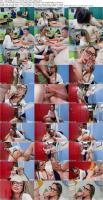 670334079_latinamilf-25-12-11-ester-ana-xxx-1080p_s.jpg 670334079_latinamilf-25-12-11-ester-ana-xxx-1080p_s.jpg