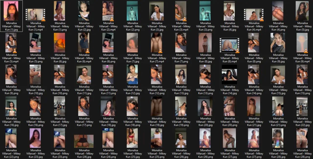 Untitled.webp