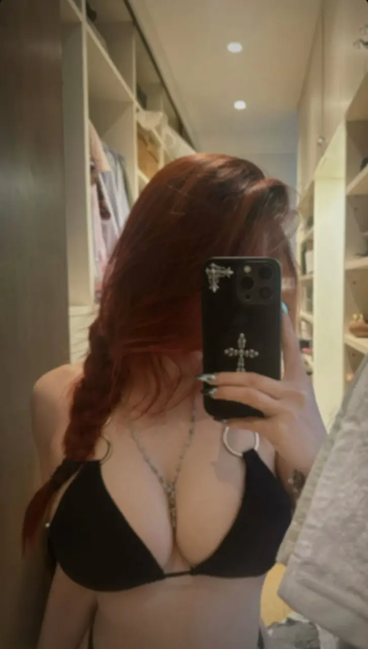 SEV B. Quality Thirst Trap!