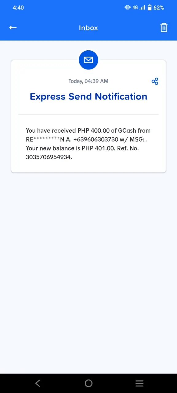Screenshot_20251213_044026.webp