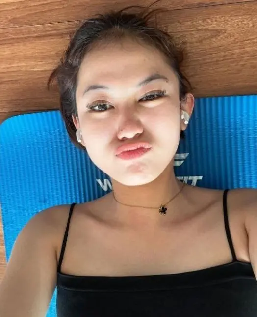 Diva - Solid mga pre
