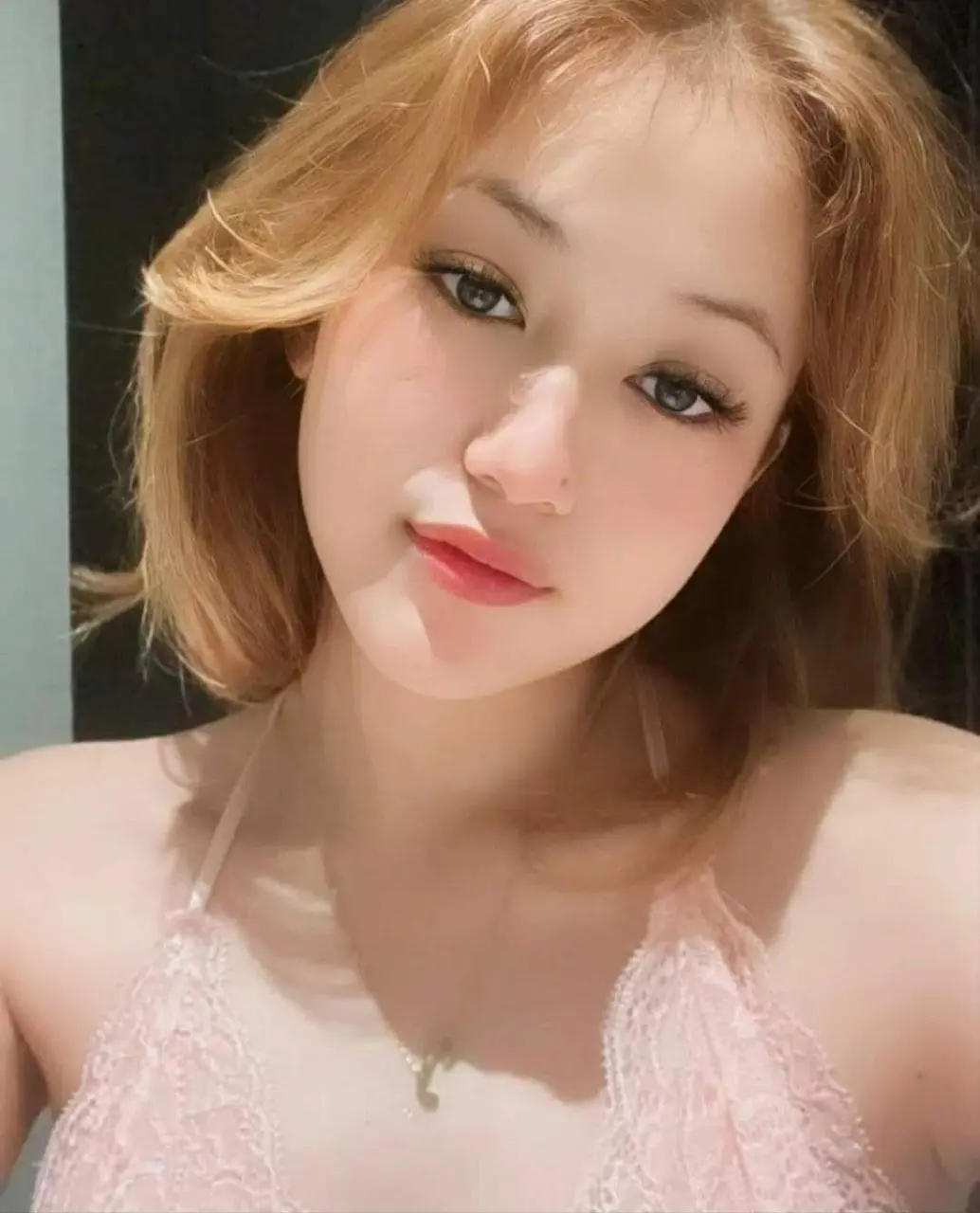 HJfP3yHx_o.webp