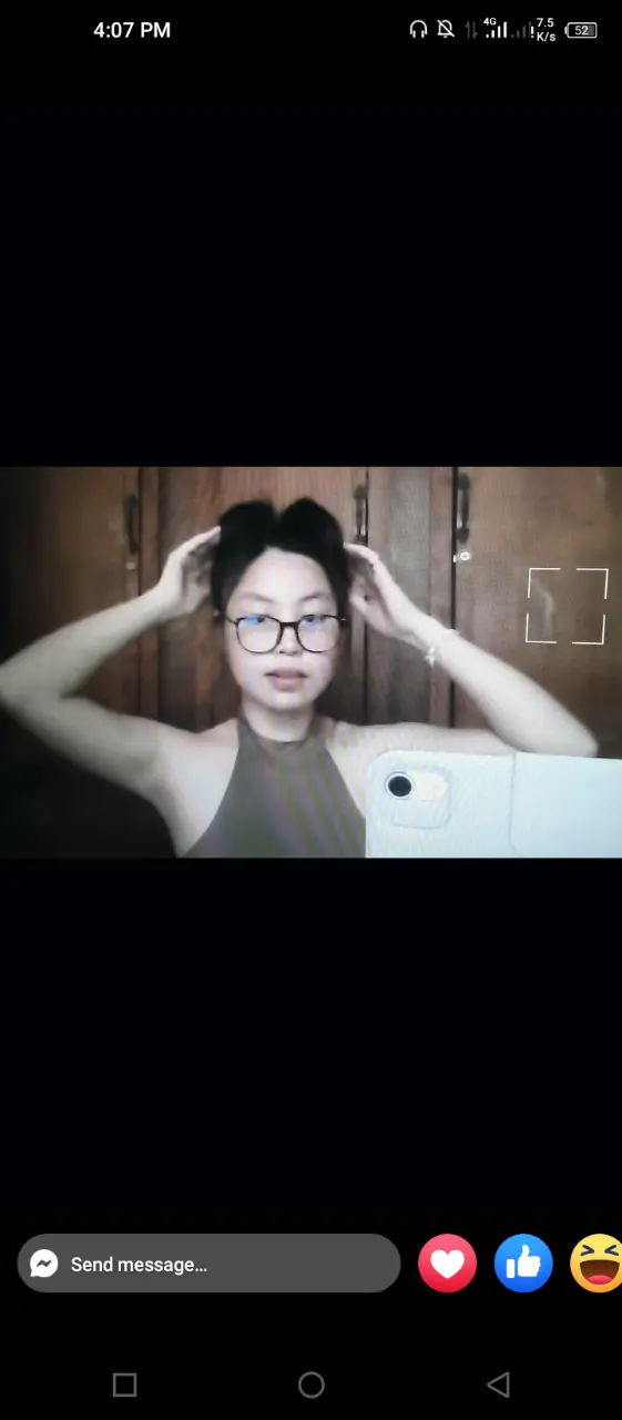Screenshot_20250216-160742.webp