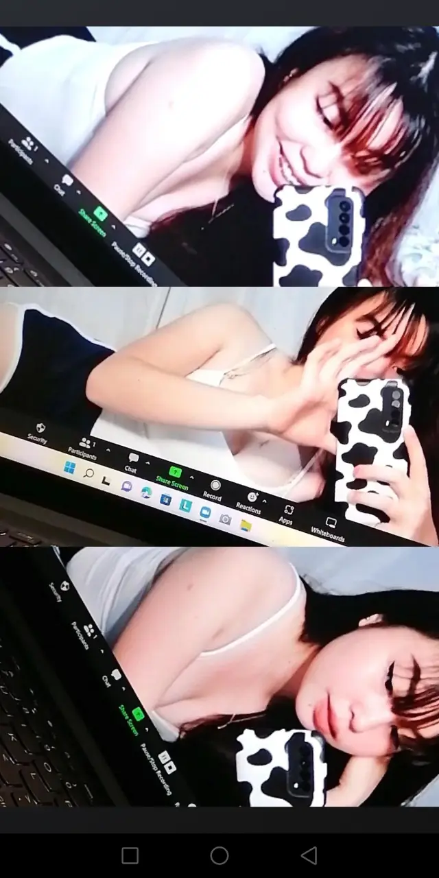 Screenshot_20221023-222702.webp