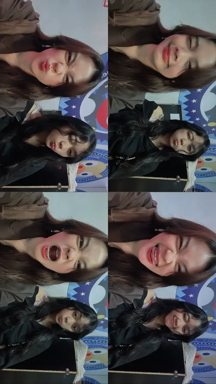 SnapInsta.to_589719582_18296558380273064_5882475308140547271_n.webp