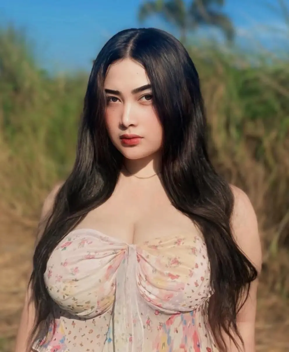 Baka may makakilala - fineshyt (Non-nude)