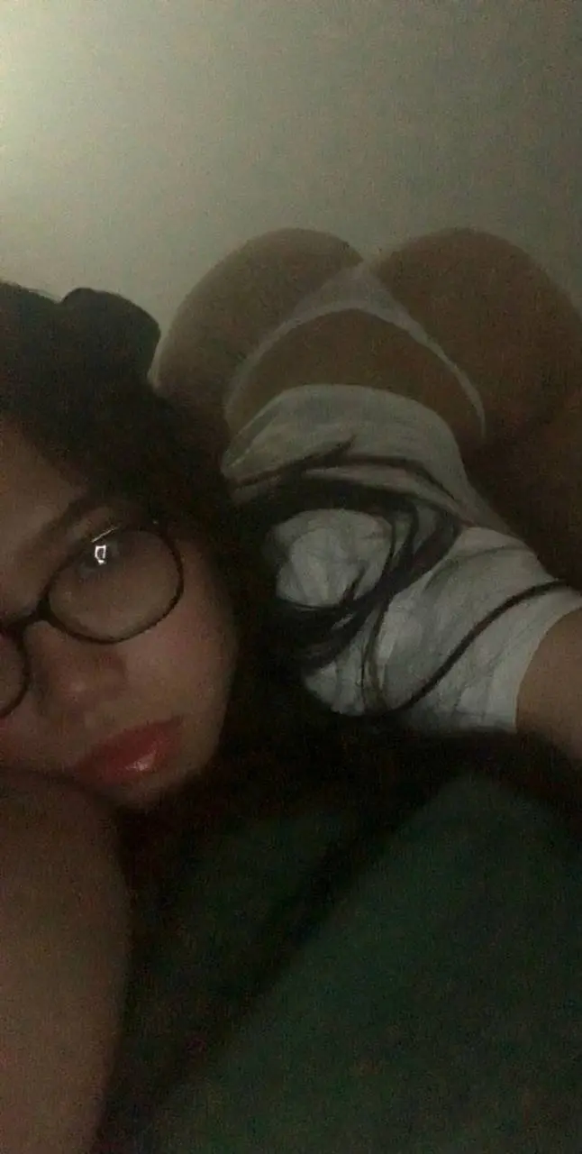 Sarap ibackshot baddie