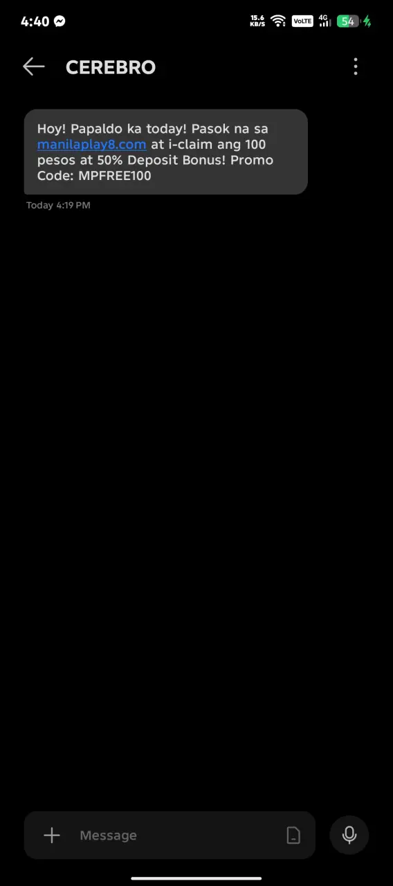 67169.webp