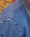 aempbx.gif