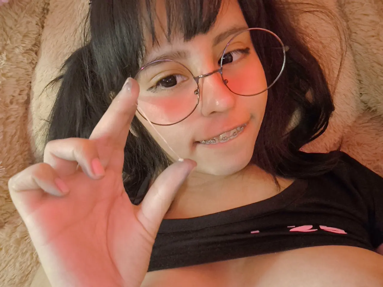 kgcutiebunn_000.webp