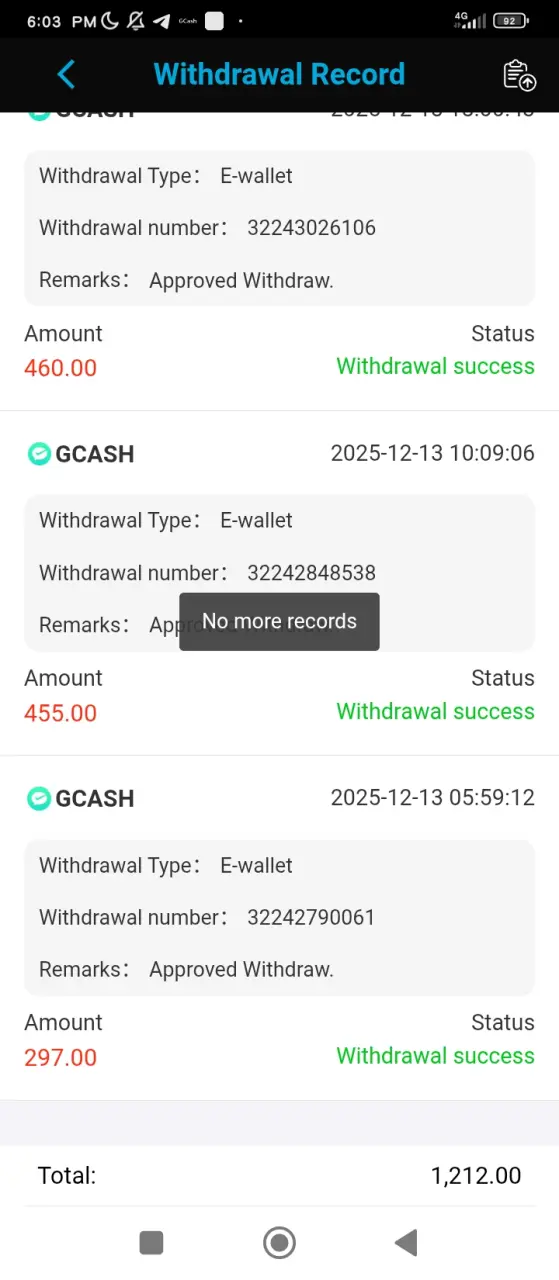 Screenshot_2025-12-13-18-03-10-704_prod.app_5jilif3.com.webp