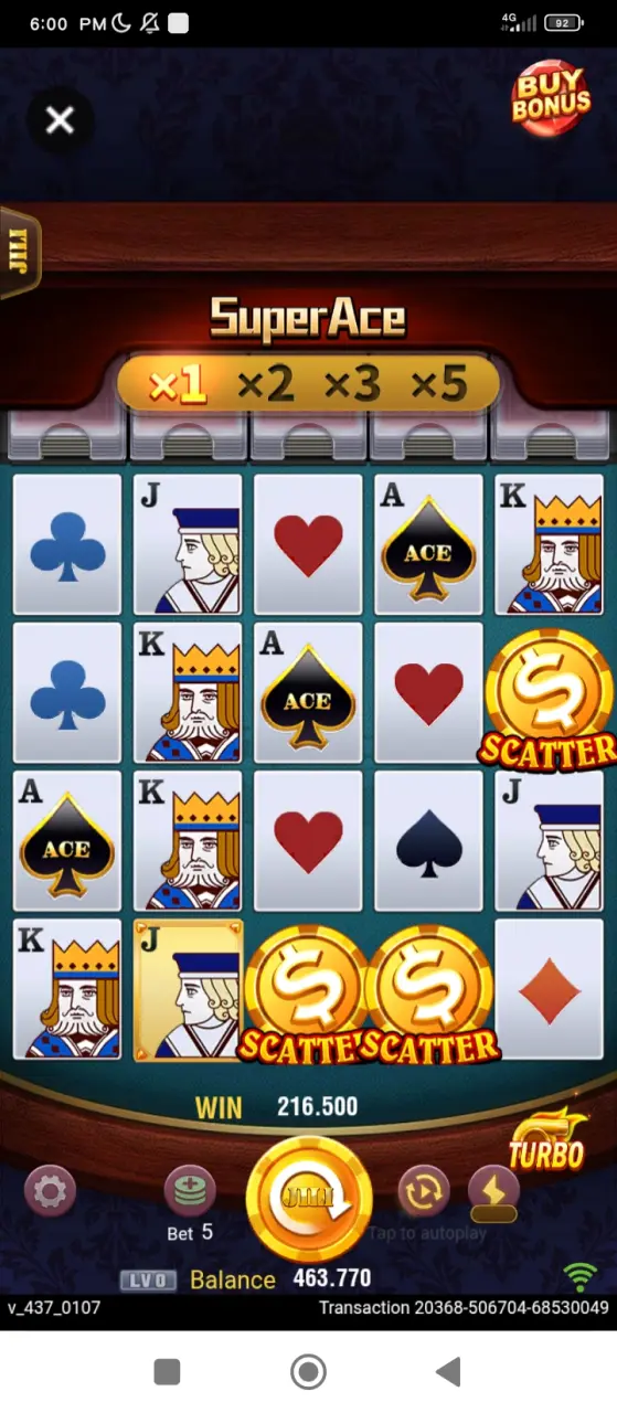 Screenshot_2025-12-13-18-00-25-708_prod.app_5jilif3.com.webp