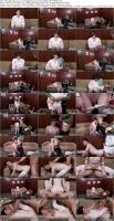 670251437_pervtherapy-25-12-11-magenta-lexx-xxx-1080p-mp4-wrb_s.jpg