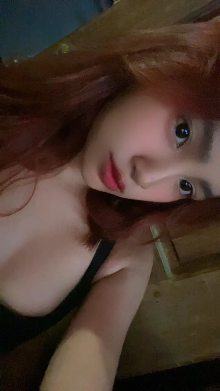 zmyra - MahinangNilalang (70).webp