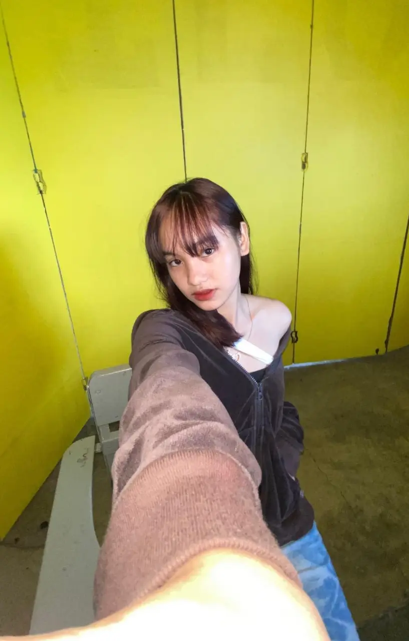 zmyra - MahinangNilalang (53).webp