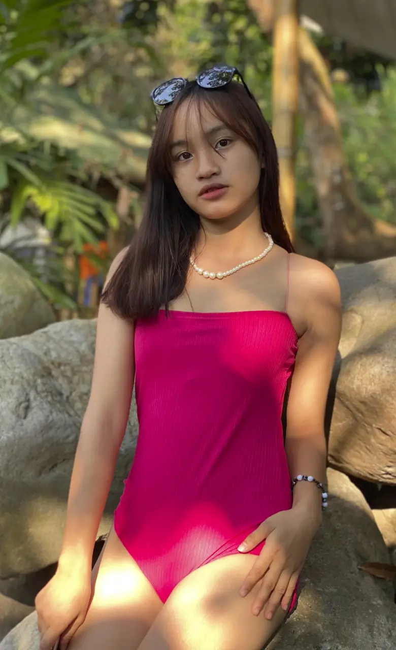 zmyra - MahinangNilalang (43).webp